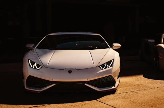 Kasino Two Fat Ladies Bingo Apl Android/iOS